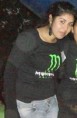 Ivett Diaz Clavijo